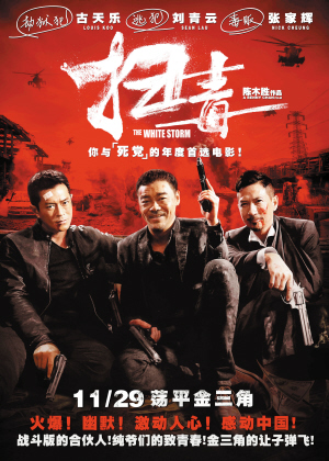 定制新墨西哥州ID